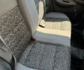 Синій Деу Сенс, об'ємом двигуна 0 л та пробігом 115 тис. км за 1800 $, фото 1 на Automoto.ua