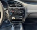Синий Дэу Сенс, объемом двигателя 0 л и пробегом 115 тыс. км за 2000 $, фото 6 на Automoto.ua