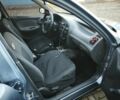 Синий Дэу Сенс, объемом двигателя 1.4 л и пробегом 162 тыс. км за 1999 $, фото 12 на Automoto.ua