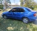 Синій Деу Сенс, об'ємом двигуна 0 л та пробігом 57 тис. км за 2800 $, фото 2 на Automoto.ua