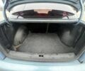 Синий Дэу Сенс, объемом двигателя 1.5 л и пробегом 250 тыс. км за 999 $, фото 10 на Automoto.ua