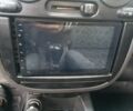 Деу Сенс 2008 у Дніпро (Дніпропетровську) на Automoto.ua Синій Деу Сенс, об'ємом двигуна 1.5 л та пробігом 160 тис. км за 3500 $, фото 6 на Automoto.ua
