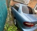 Синій Деу Сенс, об'ємом двигуна 1.4 л та пробігом 75 тис. км за 2300 $, фото 1 на Automoto.ua