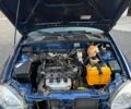 Синій Деу Сенс, об'ємом двигуна 1.5 л та пробігом 165 тис. км за 2650 $, фото 11 на Automoto.ua