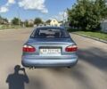Синий Дэу Сенс, объемом двигателя 1.5 л и пробегом 220 тыс. км за 2350 $, фото 12 на Automoto.ua
