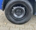 Синій Деу Сенс, об'ємом двигуна 1.6 л та пробігом 195 тис. км за 2500 $, фото 4 на Automoto.ua