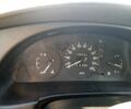 Синий Дэу Сенс, объемом двигателя 1 л и пробегом 148 тыс. км за 2204 $, фото 6 на Automoto.ua