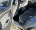 Синий Дэу Сенс, объемом двигателя 1.4 л и пробегом 258 тыс. км за 2099 $, фото 9 на Automoto.ua