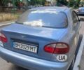 Синій Деу Сенс, об'ємом двигуна 1.5 л та пробігом 144 тис. км за 2200 $, фото 8 на Automoto.ua