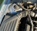 Синий Дэу Сенс, объемом двигателя 1.5 л и пробегом 2 тыс. км за 1206 $, фото 1 на Automoto.ua