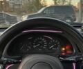 Синій Деу Сенс, об'ємом двигуна 1.5 л та пробігом 179 тис. км за 2500 $, фото 6 на Automoto.ua
