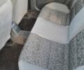 Синий Дэу Сенс, объемом двигателя 1.4 л и пробегом 203 тыс. км за 1500 $, фото 6 на Automoto.ua