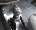 Синий Дэу Сенс, объемом двигателя 1.5 л и пробегом 30 тыс. км за 2181 $, фото 8 на Automoto.ua
