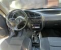 Дэу Сенс 2008 в Одессе на Automoto.ua Синий Дэу Сенс, объемом двигателя 1.5 л и пробегом 139 тыс. км за 2000 $, фото 8 на Automoto.ua