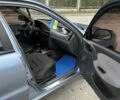 Синий Дэу Сенс, объемом двигателя 1.5 л и пробегом 165 тыс. км за 2600 $, фото 8 на Automoto.ua