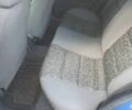 Синий Дэу Сенс, объемом двигателя 1.5 л и пробегом 250 тыс. км за 2800 $, фото 8 на Automoto.ua