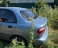 Синій Деу Сенс, об'ємом двигуна 0 л та пробігом 230 тис. км за 1200 $, фото 3 на Automoto.ua
