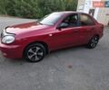 Синій Деу Сенс, об'ємом двигуна 0 л та пробігом 220 тис. км за 1950 $, фото 1 на Automoto.ua
