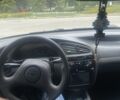 Синий Дэу Сенс, объемом двигателя 1.5 л и пробегом 211 тыс. км за 2700 $, фото 11 на Automoto.ua