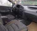 Синій Деу Сенс, об'ємом двигуна 1.5 л та пробігом 249 тис. км за 2500 $, фото 4 на Automoto.ua