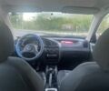 Синий Дэу Сенс, объемом двигателя 1.35 л и пробегом 163 тыс. км за 1799 $, фото 7 на Automoto.ua