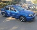 Деу Сенс 2008 у Дніпро (Дніпропетровську) на Automoto.ua Синій Деу Сенс, об'ємом двигуна 1.5 л та пробігом 160 тис. км за 3500 $, фото 2 на Automoto.ua