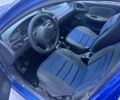 Синій Деу Сенс, об'ємом двигуна 1.5 л та пробігом 250 тис. км за 2500 $, фото 5 на Automoto.ua