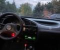 Синій Деу Сенс, об'ємом двигуна 1.4 л та пробігом 2 тис. км за 1880 $, фото 6 на Automoto.ua