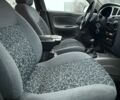 Синій Деу Сенс, об'ємом двигуна 1.3 л та пробігом 102 тис. км за 2300 $, фото 8 на Automoto.ua