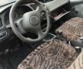 Синій Деу Сенс, об'ємом двигуна 1 л та пробігом 2 тис. км за 581 $, фото 1 на Automoto.ua