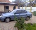 Синій Деу Сенс, об'ємом двигуна 1 л та пробігом 263 тис. км за 1995 $, фото 1 на Automoto.ua