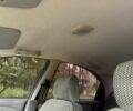 Синій Деу Сенс, об'ємом двигуна 1.5 л та пробігом 101 тис. км за 3550 $, фото 7 на Automoto.ua