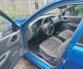 Синій Деу Сенс, об'ємом двигуна 1.4 л та пробігом 215 тис. км за 1500 $, фото 5 на Automoto.ua