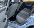 Синій Деу Сенс, об'ємом двигуна 1.4 л та пробігом 167 тис. км за 2150 $, фото 15 на Automoto.ua