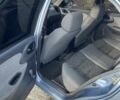 Синій Деу Сенс, об'ємом двигуна 1.5 л та пробігом 116 тис. км за 3700 $, фото 10 на Automoto.ua