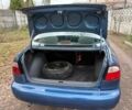 Синій Деу Сенс, об'ємом двигуна 1.5 л та пробігом 168 тис. км за 2880 $, фото 15 на Automoto.ua