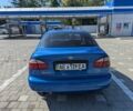 Синій Деу Сенс, об'ємом двигуна 1.5 л та пробігом 290 тис. км за 1800 $, фото 7 на Automoto.ua