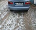 Синій Деу Сенс, об'ємом двигуна 1.5 л та пробігом 240 тис. км за 2400 $, фото 1 на Automoto.ua