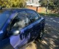 Дэу Сенс 2008 в Одессе на Automoto.ua Синий Дэу Сенс, объемом двигателя 1.5 л и пробегом 139 тыс. км за 2000 $, фото 4 на Automoto.ua