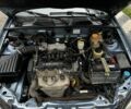 Синий Дэу Сенс, объемом двигателя 1.5 л и пробегом 220 тыс. км за 1703 $, фото 12 на Automoto.ua