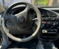 Синий Дэу Сенс, объемом двигателя 0 л и пробегом 115 тыс. км за 2000 $, фото 4 на Automoto.ua
