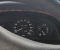 Синій Деу Сенс, об'ємом двигуна 1.4 л та пробігом 135 тис. км за 682 $, фото 8 на Automoto.ua
