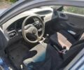 Синий Дэу Сенс, объемом двигателя 1.5 л и пробегом 291 тыс. км за 2100 $, фото 8 на Automoto.ua