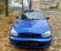 Синій Деу Сенс, об'ємом двигуна 0 л та пробігом 300 тис. км за 783 $, фото 1 на Automoto.ua