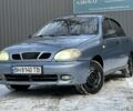 Синій Деу Сенс, об'ємом двигуна 1.5 л та пробігом 280 тис. км за 1650 $, фото 1 на Automoto.ua
