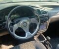 Деу Сенс 2008 у Дніпро (Дніпропетровську) на Automoto.ua Синій Деу Сенс, об'ємом двигуна 1.5 л та пробігом 160 тис. км за 3500 $, фото 3 на Automoto.ua