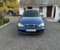Синій Деу Сенс, об'ємом двигуна 1.5 л та пробігом 165 тис. км за 2650 $, фото 2 на Automoto.ua