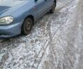 Синій Деу Сенс, об'ємом двигуна 1.5 л та пробігом 240 тис. км за 2400 $, фото 3 на Automoto.ua