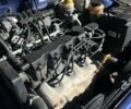 Дэу Сенс 2008 в Одессе на Automoto.ua Синий Дэу Сенс, объемом двигателя 1.5 л и пробегом 139 тыс. км за 2000 $, фото 13 на Automoto.ua