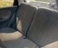 Синій Деу Сенс, об'ємом двигуна 1.5 л та пробігом 144 тис. км за 2200 $, фото 11 на Automoto.ua